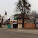 vulytsia Troianivska, 1a in Zhytomyr city