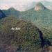 Morro do Archer (pt) in Rio de Janeiro city