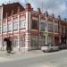 ул. Льва Толстого, 13 в городе Елец