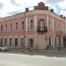 ул. Мира, 100 в городе Елец