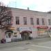 ул. Мира, 96 в городе Елец