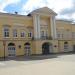 Детская школа искусств №4 им. Л. Соколовой, городская усадьба XIX века в городе Елец