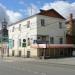 Советская ул., 75 в городе Елец