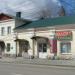 Советская ул., 75 в городе Елец