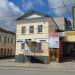 Советская ул., 73 в городе Елец