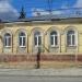 Советская ул., 69а в городе Елец