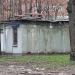 Архив в городе Москва