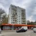 Новогиреевская ул., 10 корпус 1 в городе Москва