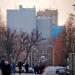 Шипиловский пр., 41 корпус 4 в городе Москва