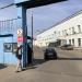 8-й пр. Марьиной Рощи, 30 строение 1 в городе Москва