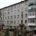 vulytsia Shevchenka, 12b in Zhytomyr city