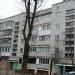 vulytsia Shevchenka, 12v in Zhytomyr city