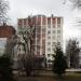 Economic Court of Zhytomyr region in Zhytomyr city