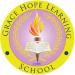 Grace Hope Learning School (en) in Lungsod Quezon city