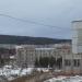 ул. Радищева (ru), 12 in Zheleznogorsk-Ilimsky city