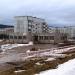 10-й квартал (ru), 2 in Zheleznogorsk-Ilimsky city