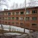1-й квартал (ru), 66 in Zheleznogorsk-Ilimsky city