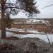 1-й квартал (ru), 63в in Zheleznogorsk-Ilimsky city