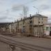7-й квартал (ru), 1 in Zheleznogorsk-Ilimsky city
