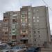 ул. Янгеля (ru), 14 in Zheleznogorsk-Ilimsky city