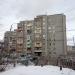 ул. Янгеля (ru), 14 in Zheleznogorsk-Ilimsky city