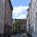 Brechthaus (Gedenkstätte und Museum) (de)