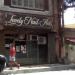 Lovely Nail Arts (en) in Lungsod Quezon city