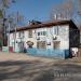 Зенитная ул., 44 в городе Хабаровск