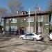Зенитная ул., 42 в городе Хабаровск
