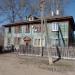 Зенитная ул., 40 в городе Хабаровск