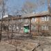 Трамвайная ул., 15 в городе Хабаровск