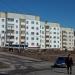 6а квартал (ru), 2 in Zheleznogorsk-Ilimsky city