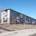 ул. Иващенко (ru), 13 in Zheleznogorsk-Ilimsky city