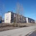 ул. Иващенко (ru), 9 in Zheleznogorsk-Ilimsky city
