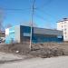 Аптека «Империя Фарм» (ru) in Zheleznogorsk-Ilimsky city