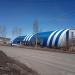 Строительный магазин «Муравей» (ru) in Zheleznogorsk-Ilimsky city