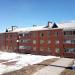 1-й квартал (ru), 53 in Zheleznogorsk-Ilimsky city
