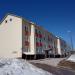 1-й квартал (ru), 54 in Zheleznogorsk-Ilimsky city
