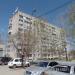 Автобусная ул., 110 в городе Хабаровск