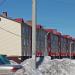 1-й квартал (ru), 55 in Zheleznogorsk-Ilimsky city