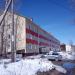 1-й квартал (ru), 3 in Zheleznogorsk-Ilimsky city