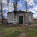 Канализационная насосная станция в городе Кимры