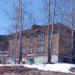1-й квартал (ru), 16 in Zheleznogorsk-Ilimsky city