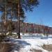 1-й квартал (ru), 114 in Zheleznogorsk-Ilimsky city