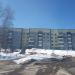 4-й квартал (ru), 1 in Zheleznogorsk-Ilimsky city