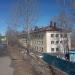 ЦРТДиЮ (Дом пионеров) (ru) in Zheleznogorsk-Ilimsky city