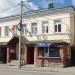 Советская ул., 73 в городе Елец
