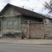 Советская ул., 59 в городе Елец