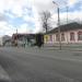 Советская ул., 53 в городе Елец