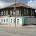 Песковатская ул., 53 в городе Елец